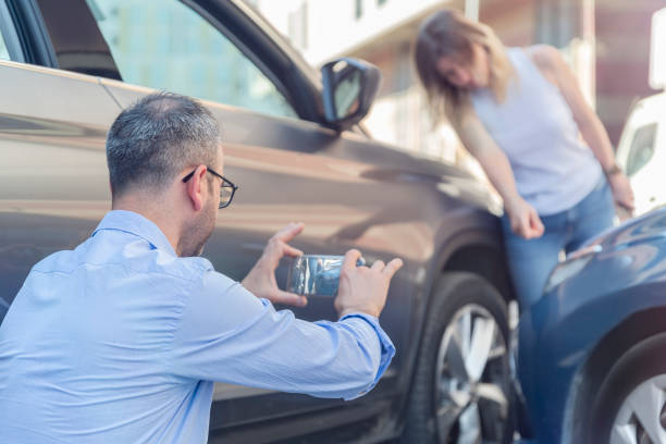 Car insurance rates in Ponce Inlet