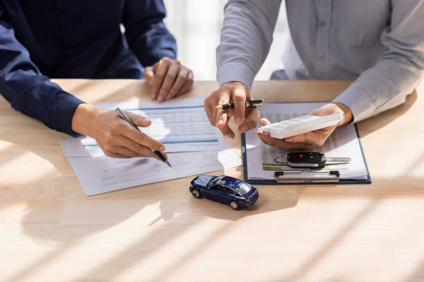Car insurance options for Ponce Inlet residents